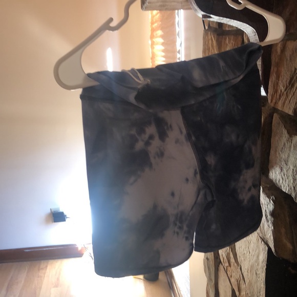 YUNOGA - Picture 2 of 5